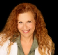 Dr. Laurie Binder, LAC, RNCNP