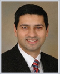 Dr. Rahuldev S. Bhalla, MD