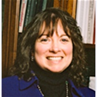 Dr. Donna Patrice Seminara, MD