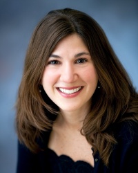 Gina Renee Allison, MD