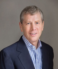 Dr. Clarence W Legerton III, MD