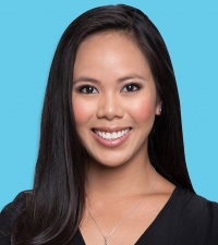 Dr. Valerie Truong, MD