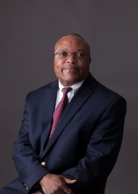 Dr. Olayiwola B Ayodeji, MD, MPH