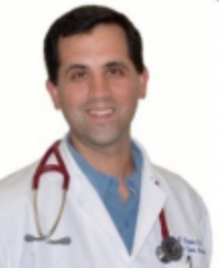 Dr. Stephen M Daquino, DO