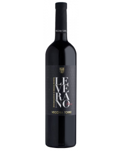Leverano / Vecchia Torre / Puglia / Italiaanse Rode Wijn / Wijnhandel MKWIJNEN