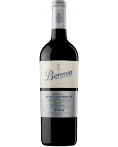 Reserva 198 Barricas / Rioja / Spaanse Rode Wijn / Wijnhandel MKWIJNEN
