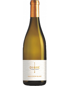 Diane Sauvignon Blanc / Bordeaux / Frankrijk Witte Wijn / Wijnhandel MKWIJNEN
