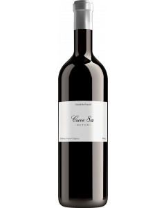 Lalande De Pomerol Cuvée 8a Canon Chaigneau 2019