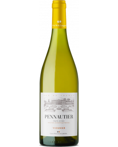 Viognier De Pennautier 2023