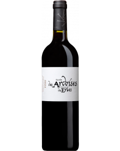 Cuvée Des Ardoises 2023