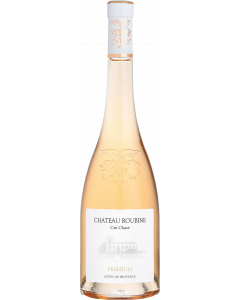 Côte de Provence Premium Rosé / Côtes du Provence / Frankrijk Rosé Wijn / Wijnhandel MKWIJNEN
