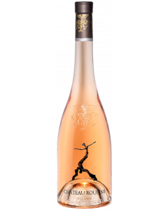 Cuvée Inspire Rosé / Côtes du Provence / Frankrijk Rosé Wijn / Wijnhandel MKWIJNEN

