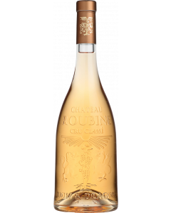 Lion & Dragon Rosé / Côtes du Provence / Frankrijk Rosé Wijn / Wijnhandel MKWIJNEN
