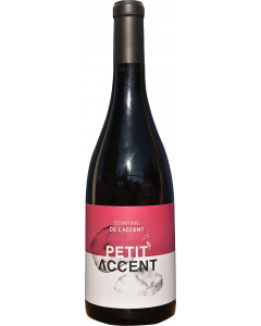 Petit Accent 2022