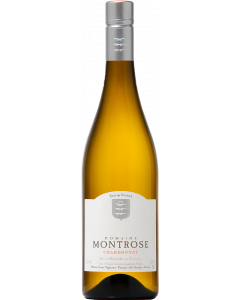 Montrose Blanc 2023