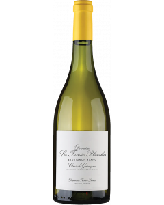 Domaine Les Fumées Blanches Sauvignon Blanc 2023