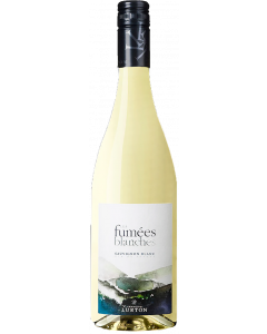 Les Fumées Blanches Sauvignon Blanc 2024
