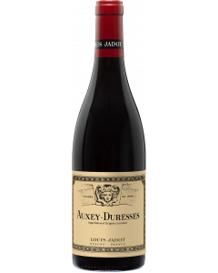 Auxey Duresses Louis Jadot 2021