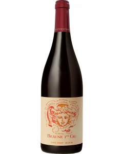 Beaune 1er Cru Celebration Louis Jadot Magnum / Bourgogne / Frankrijk Rode Wijn / Wijnhandel MKWIJNEN
