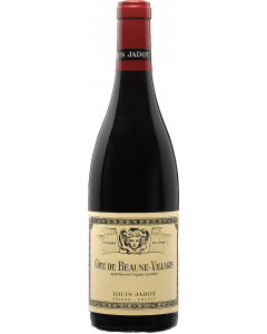 Côte De Beaune Villages Louis Jadot 2022