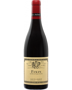 Couvent Des Jacobins Rouge Louis Jadot Magnum / Bourgogne / Frankrijk Rode Wijn / Wijnhandel MKWIJNEN

