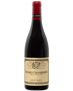 Couvent Des Jacobins Rouge Louis Jadot Magnum / Bourgogne / Frankrijk Rode Wijn / Wijnhandel MKWIJNEN

