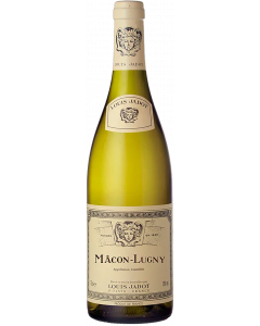 Couvent Des Jacobins Blanc Louis Jadot Magnum / Bourgogne / Frankrijk Witte Wijn / Wijnhandel MKWIJNEN
