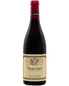 Couvent Des Jacobins Rouge Louis Jadot Magnum / Bourgogne / Frankrijk Rode Wijn / Wijnhandel MKWIJNEN

