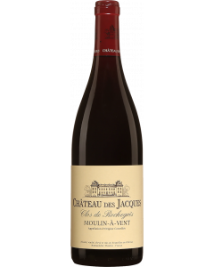 Moulin À Vent Clos de Rochegres Louis Jadot / Beaujolais / Frankrijk Rode Wijn / Wijnhandel MKWIJNEN
