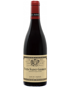 Meursault Les Cras Louis Jadot / Bourgogne / Frankrijk Rode Wijn / Wijnhandel MKWIJNEN
