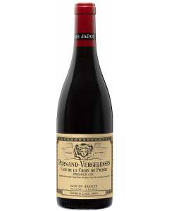 Meursault Les Cras Louis Jadot / Bourgogne / Frankrijk Rode Wijn / Wijnhandel MKWIJNEN
