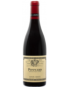 Meursault Les Cras Louis Jadot / Bourgogne / Frankrijk Rode Wijn / Wijnhandel MKWIJNEN
