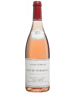 Rosé De Marsannay Louis Jadot 2022