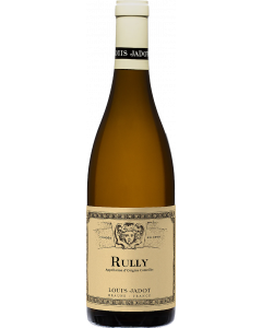 Rully Louis Jadot / Bourgogne / Frankrijk Witte Wijn / Wijnhandel MKWIJNEN
