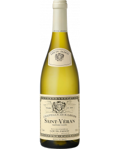 Couvent Des Jacobins Blanc Louis Jadot Magnum / Bourgogne / Frankrijk Witte Wijn / Wijnhandel MKWIJNEN
