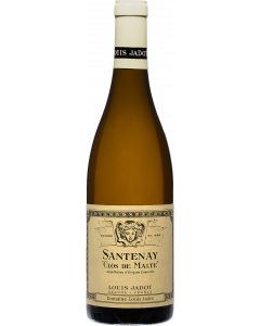 Couvent Des Jacobins Blanc Louis Jadot Magnum / Bourgogne / Frankrijk Witte Wijn / Wijnhandel MKWIJNEN
