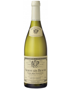 Couvent Des Jacobins Blanc Louis Jadot Magnum / Bourgogne / Frankrijk Witte Wijn / Wijnhandel MKWIJNEN
