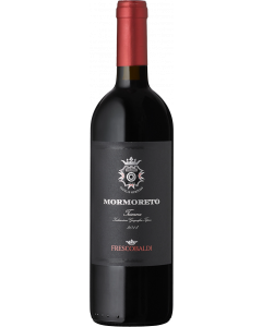 Chianti Rufina Riserva Nipozzano Magnum / Toscanië / Italië Rode Wijn / Wijnhandel MKWIJNEN

