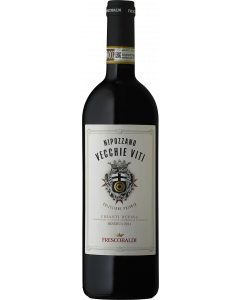 Chianti Rufina Riserva Nipozzano Magnum / Toscanië / Italië Rode Wijn / Wijnhandel MKWIJNEN

