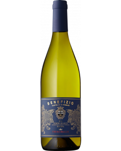 Pomino Benefizio Riserva 2023