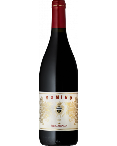 Pomino Pinot Nero 2022