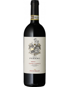 Chianti Classico Riserva Tenuta Perano 2020