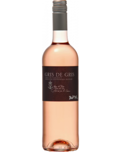 Gris De Gris / Dune / Côte-Du-Rhône / Franse Rosé Wijn / Wijnhandel MKWIJNEN
