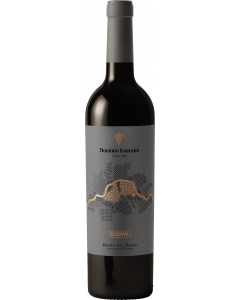 Reserva Dominio Fournier 2019