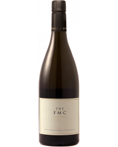 Homestead Shiraz Bellingham 2020