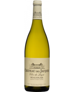 Beaujolais Clos de Loyse / Château Des Jacques / Beaujolais / Franse Witte Wijn / Wijnhandel MKWIJNEN
