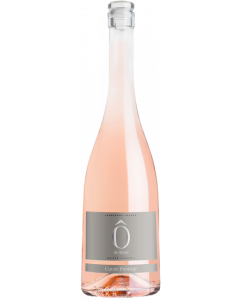 Ô de Rosé / Maison Lorgeril / Languedoc-Roussillon / Franse Rosé Wijn / Wijnhandel MKWIJNEN
