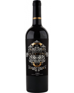 Hermanos Lurton Tempranillo / Toro / Spaanse Rode Wijn / Wijnhandel MKWIJNEN