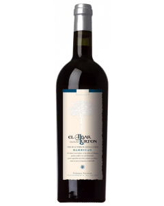 El Albar Lurton / Hermanos Lurton / Toro / Spaanse Rode Wijn / Wijnhandel MKWIJNEN