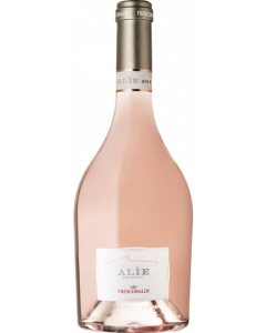 Alie / Ammiraglia - Frescobaldi / Toscane / Italiaanse Rosé Wijn / Wijnhandel MKWIJNEN
